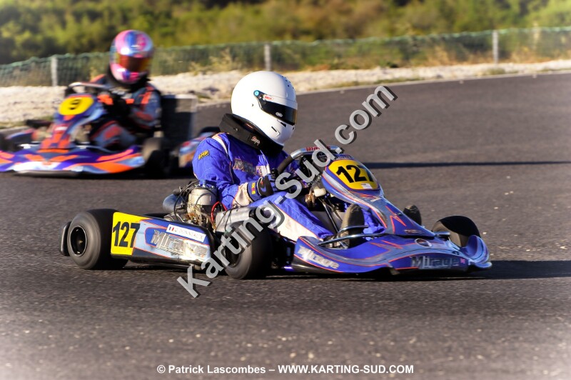 Grabels-290810-Lascombes (2235).jpg